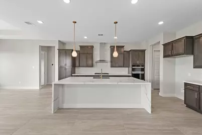846 Caballos Drive, League City, TX 77546 - Photo 5