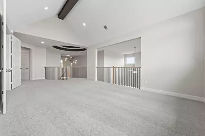 846 Caballos Drive, League City, TX 77546 - Photo 21