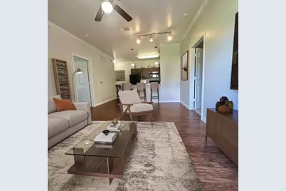 320 S Stewart Boulevard #100, Alton, TX 78573 - Photo 13