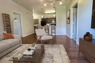 320 S Stewart Blvd, Alton, TX 78573 - Photo 13