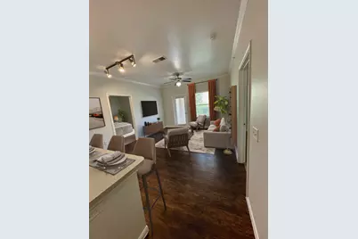 320 S Stewart Boulevard #100, Alton, TX 78573 - Photo 11