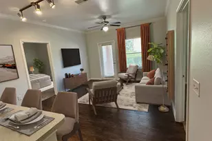 320 S Stewart Blvd, Alton, TX 78573 - Photo 11