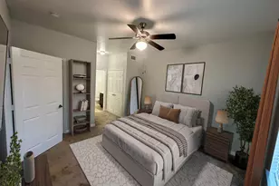 320 S Stewart Blvd, Alton, TX 78573 - Photo 7
