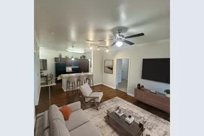 320 S Stewart Boulevard #100, Alton, TX 78573 - Photo 9