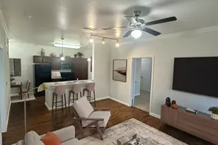 320 S Stewart Blvd, Alton, TX 78573 - Photo 9