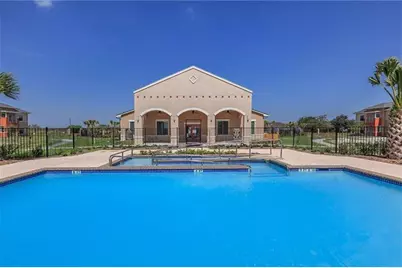 320 S Stewart Boulevard #100, Alton, TX 78573 - Photo 3