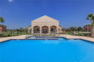 320 S Stewart Blvd, Alton, TX 78573 - Photo 3