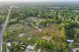 16689 Fm 1485 Rd, Conroe, TX 77306 - Photo 3