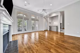 3002 Mid Ln, Houston, TX 77027 - Photo 13