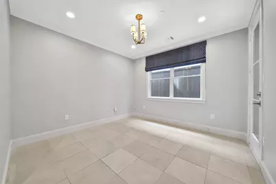 3002 Mid Lane, Houston, TX 77027 - Photo 7