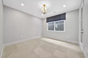 3002 Mid Ln, Houston, TX 77027 - Photo 7