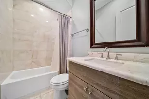 3002 Mid Ln, Houston, TX 77027 - Photo 29