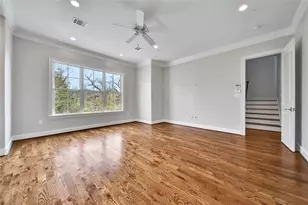 3002 Mid Ln, Houston, TX 77027 - Photo 23