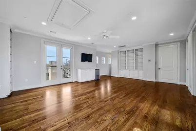 3002 Mid Lane, Houston, TX 77027 - Photo 33