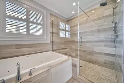 3002 Mid Lane, Houston, TX 77027 - Photo 25