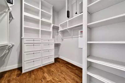 3002 Mid Lane, Houston, TX 77027 - Photo 27