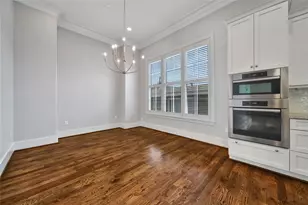 3002 Mid Ln, Houston, TX 77027 - Photo 17