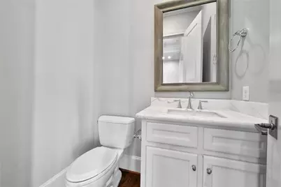 3002 Mid Lane, Houston, TX 77027 - Photo 19