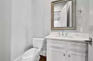 3002 Mid Ln, Houston, TX 77027 - Photo 19