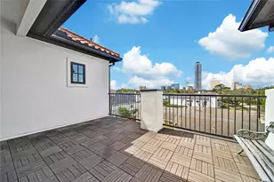 3002 Mid Ln, Houston, TX 77027 - Photo 35