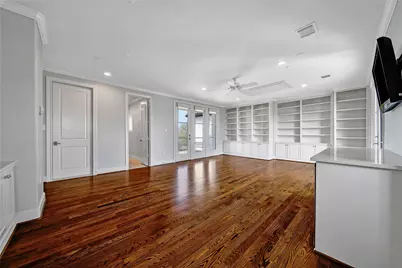 3002 Mid Lane, Houston, TX 77027 - Photo 31