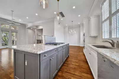 3002 Mid Lane, Houston, TX 77027 - Photo 15