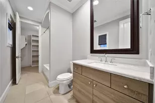 3002 Mid Ln, Houston, TX 77027 - Photo 9