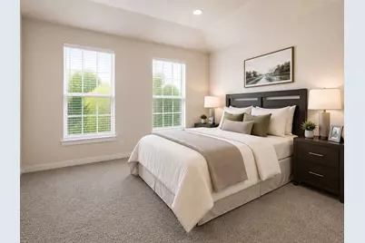 22939 Aspen Vista Drive, Spring, TX 77373 - Photo 9