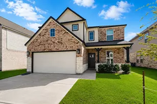 22939 Aspen Vis Dr, Spring, TX 77373 - Photo 1