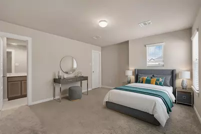 22939 Aspen Vista Drive, Spring, TX 77373 - Photo 25