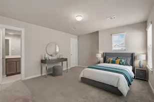 22939 Aspen Vis Dr, Spring, TX 77373 - Photo 25