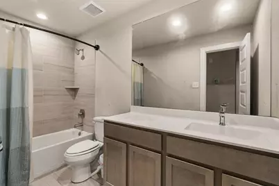 22939 Aspen Vista Drive, Spring, TX 77373 - Photo 21