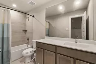 22939 Aspen Vis Dr, Spring, TX 77373 - Photo 21