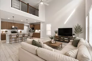 22939 Aspen Vis Dr, Spring, TX 77373 - Photo 3