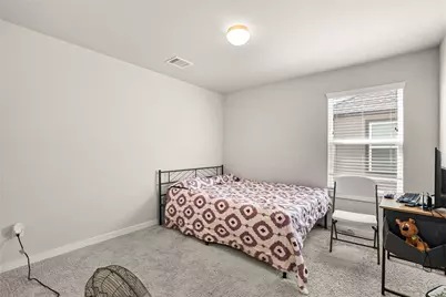 22939 Aspen Vista Drive, Spring, TX 77373 - Photo 17