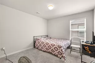 22939 Aspen Vis Dr, Spring, TX 77373 - Photo 17