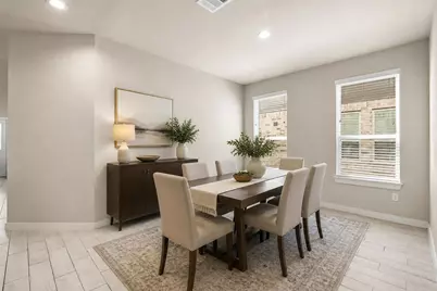 22939 Aspen Vista Drive, Spring, TX 77373 - Photo 13