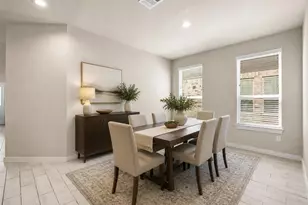 22939 Aspen Vis Dr, Spring, TX 77373 - Photo 13