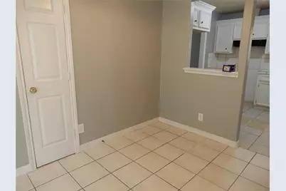 5114 Vinett Avenue, Houston, TX 77017 - Photo 3