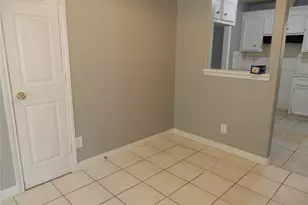 5114 Vinett Ave, Houston, TX 77017 - Photo 3