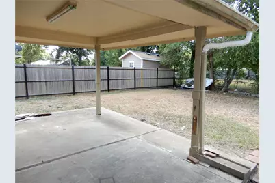 5114 Vinett Avenue, Houston, TX 77017 - Photo 13