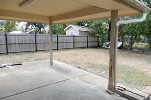 5114 Vinett Ave, Houston, TX 77017 - Photo 13