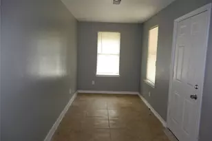 5114 Vinett Ave, Houston, TX 77017 - Photo 11