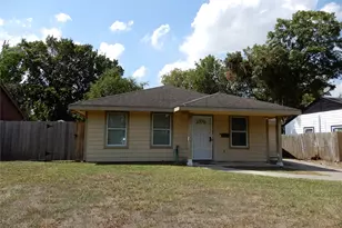 5114 Vinett Ave, Houston, TX 77017 - Photo 1