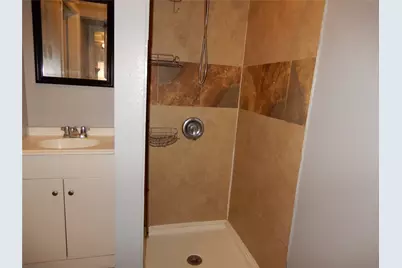 5114 Vinett Avenue, Houston, TX 77017 - Photo 7