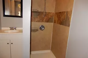 5114 Vinett Ave, Houston, TX 77017 - Photo 7
