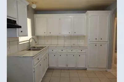 5114 Vinett Avenue, Houston, TX 77017 - Photo 5