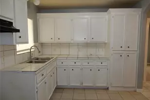 5114 Vinett Ave, Houston, TX 77017 - Photo 5