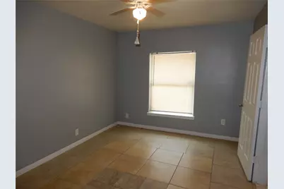 5114 Vinett Avenue, Houston, TX 77017 - Photo 9