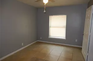 5114 Vinett Ave, Houston, TX 77017 - Photo 9
